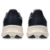 Sapatilhas Running Mulher Asics Versablast 4, cor Midnight/Rose Dust.