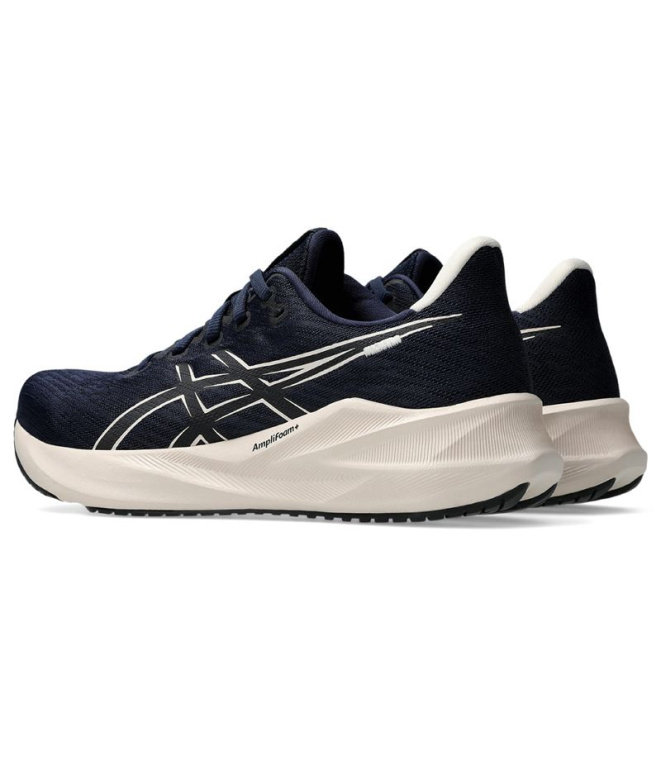 Sapatilhas Running Mulher Asics Versablast 4,...