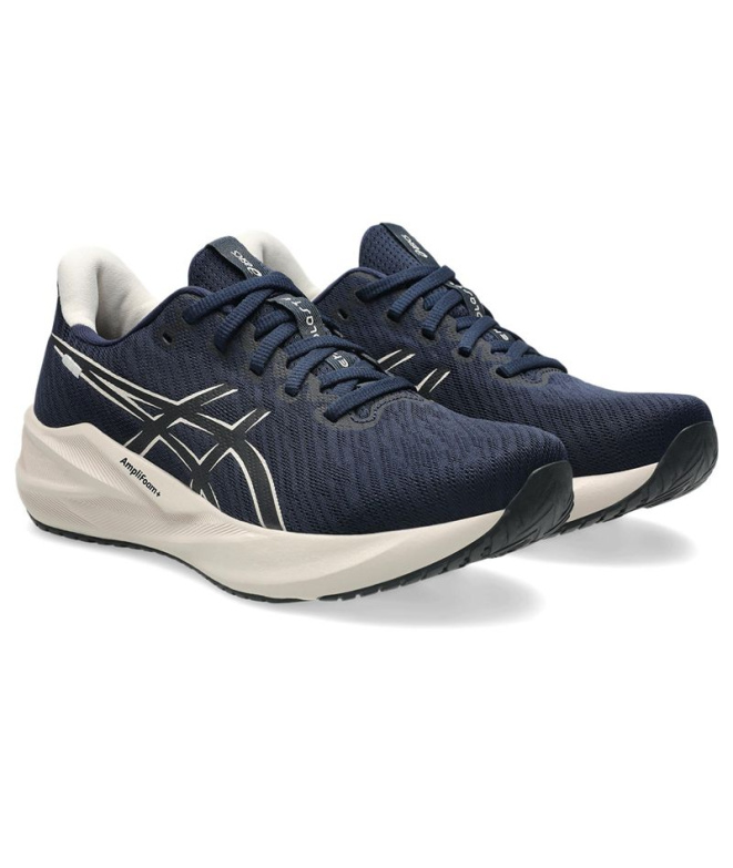 Sapatilhas Running Mulher Asics Versablast 4,...