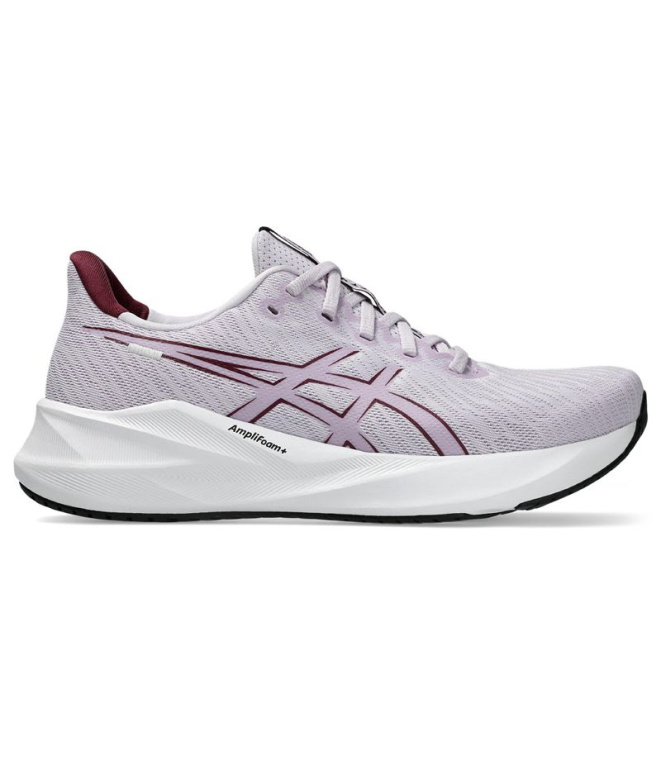 Sapatilhas Running Mulher Asics Versablast 4,...