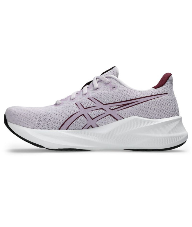 Sapatilhas Running Mulher Asics Versablast 4,...