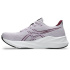 Sapatilhas Running Mulher Asics Versablast 4, cor roxa Dahlia/Beniimo