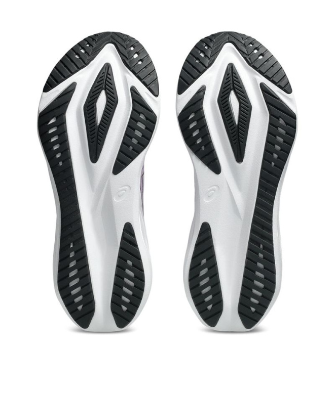 Sapatilhas Running Mulher Asics Versablast 4,...