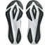 Sapatilhas Running Mulher Asics Versablast 4, cor roxa Dahlia/Beniimo