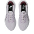 Sapatilhas Running Mulher Asics Versablast 4, cor roxa Dahlia/Beniimo