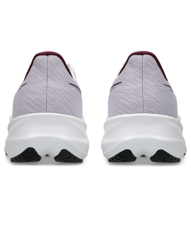 Chaussures Running Asics Versablast 4 Femme...