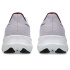 Sapatilhas Running Mulher Asics Versablast 4, cor roxa Dahlia/Beniimo