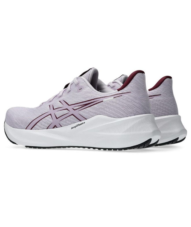 Sapatilhas Running Mulher Asics Versablast 4,...