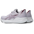 Sapatilhas Running Mulher Asics Versablast 4, cor roxa Dahlia/Beniimo