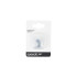 Nose Clip Speedo Concurso