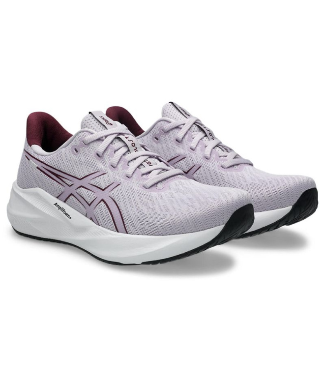 Chaussures Running Asics Versablast 4 Femme...