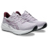 Chaussures Running Asics Versablast 4 Femme coloris Dahlia/Beniimo violet