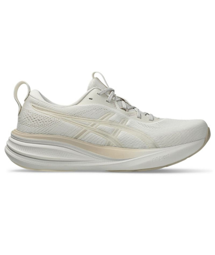 Sapatilhas Running Mulher Asics Gel -Pulse 17, cor Soft...