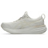 Chaussures Running Asics Gel -Pulse 17 Femme coloris Soft Oat/Simply Taupe