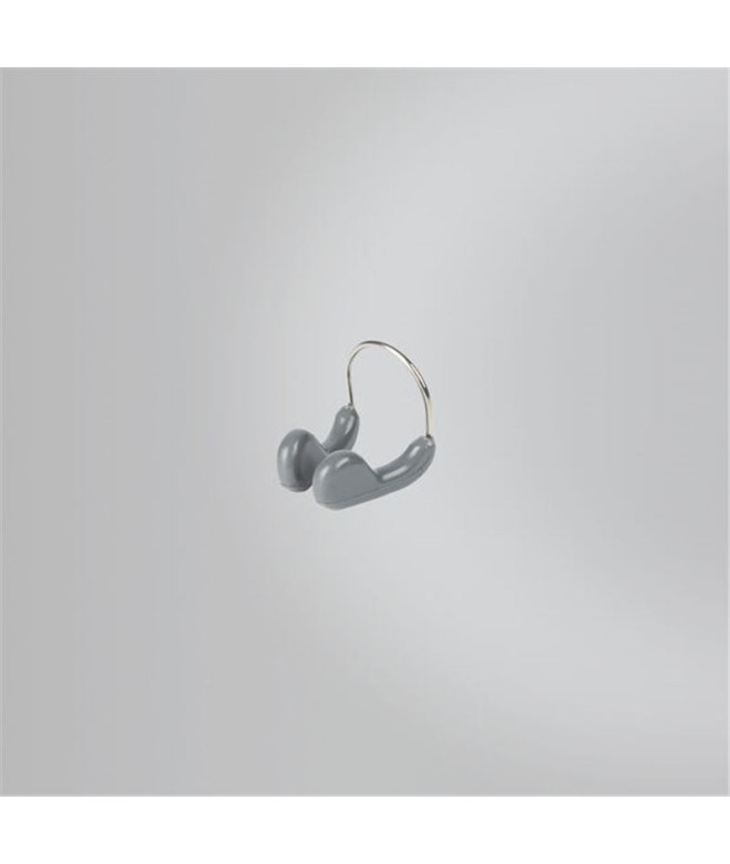 Nose Clip Speedo Concurso