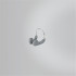 Nose Clip Speedo Concurso