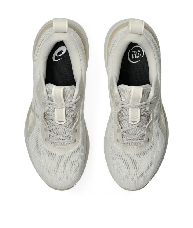 Chaussures Running Asics Gel -Pulse 17 Femme...