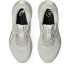 Sapatilhas Running Mulher Asics Gel -Pulse 17, cor Soft Oat/Simply Taupe