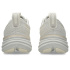 Chaussures Running Asics Gel -Pulse 17 Femme coloris Soft Oat/Simply Taupe