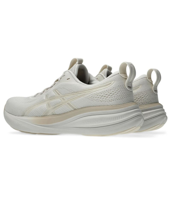 Sapatilhas Running Mulher Asics Gel -Pulse 17,...