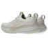 Sapatilhas Running Mulher Asics Gel -Pulse 17, cor Soft Oat/Simply Taupe