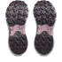 Sapatilhas Running Mulher Asics Gel -Venture 11, cor Ocean Haze/Dark Aubergine