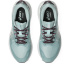 Asics Gel -Venture 11 Chaussures Running Femme Ocean Haze/Dark Aubergine