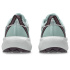 Sapatilhas Running Mulher Asics Gel -Venture 11, cor Ocean Haze/Dark Aubergine