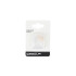 Nose Clip Speedo Concurso