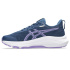 Chaussures Running Asics GT-1000 14 GS Enfant bleu/prune délavée