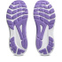 Sapatilhas Running Infantil Asics GT-1000 14 GS, azul/ameixa desbotada
