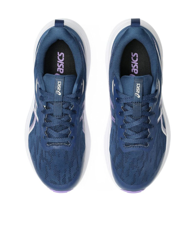 Chaussures Running Asics GT-1000 14 GS Enfant...