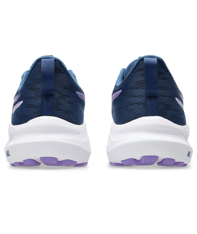Chaussures Running Asics GT-1000 14 GS Enfant...