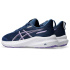 Sapatilhas Running Infantil Asics GT-1000 14 GS, azul/ameixa desbotada