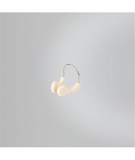 Concours de pince-nez Speedo  2