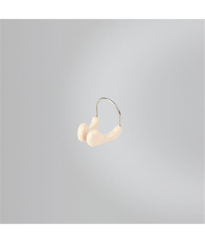 Nose Clip Speedo Concurso
