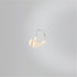 Concours de pince-nez Speedo 