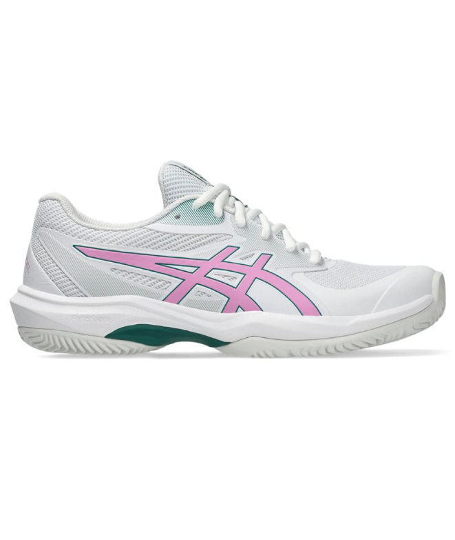 Sapatilhas Tênis Mulher Asics Game FF...