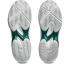 Sapatilhas Tênis Mulher Asics Game FF Branco/Chiclete