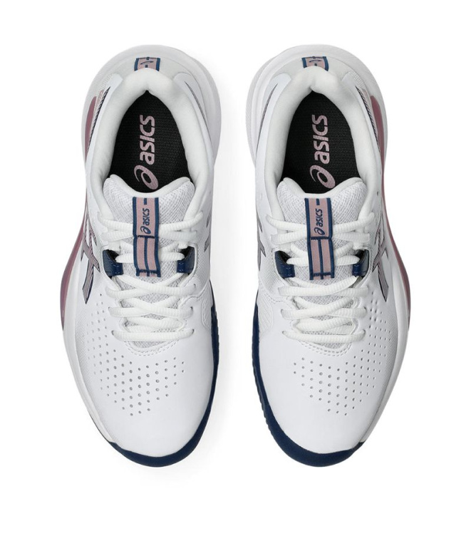 Sapatilhas Tênis Mulher Asics Gel Challenger 15...