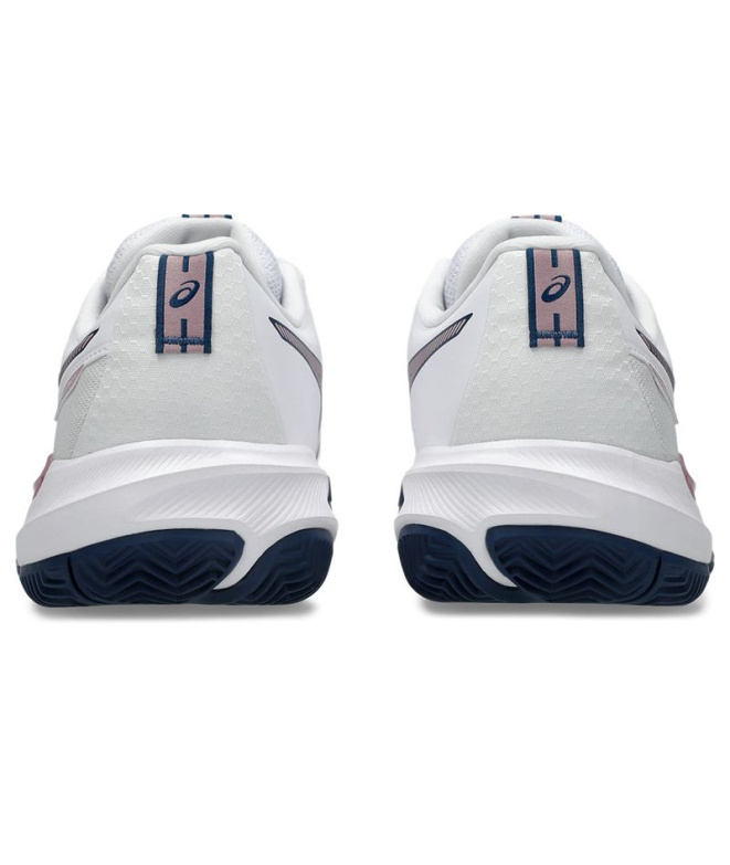 Sapatilhas Tênis Mulher Asics Gel Challenger 15...