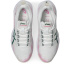 Sapatilhas Asics Sonicsmash Mulher Tênis /Verde