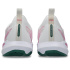 Sapatilhas Asics Sonicsmash Mulher Tênis /Verde