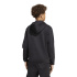 Moletom adidas J Utility Preto