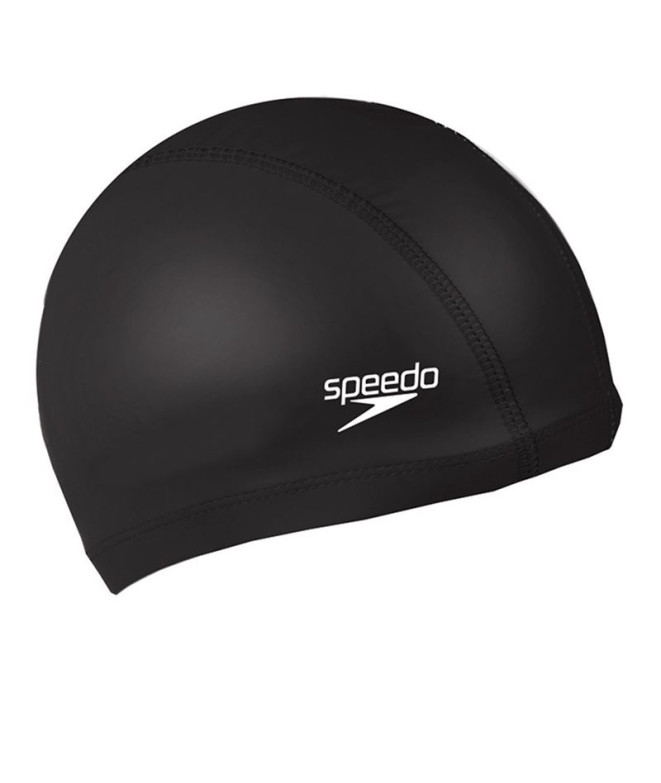 Bonnet de bain Speedo AU