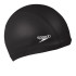 Gorro de Natación Speedo AU
