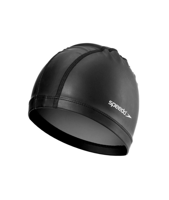 Gorro de Natación Speedo AU