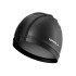 Gorro de Natación Speedo AU