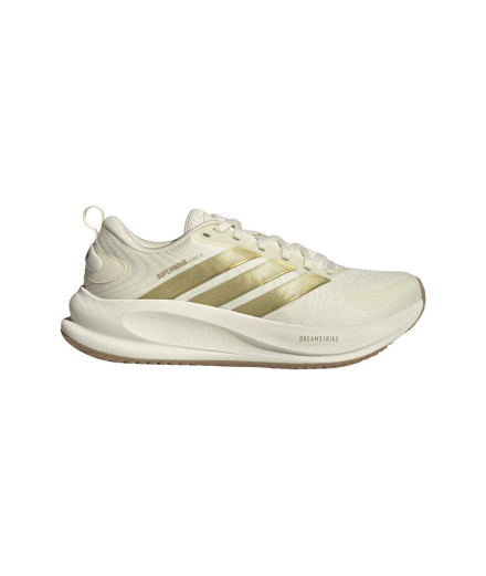 Zapatillas de Running adidas Supernova Ease 2 W...
