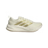 Sapatilhas Running adidas Supernova Ease 2 W, cor marfim/Dormat/Topmar, Mulher